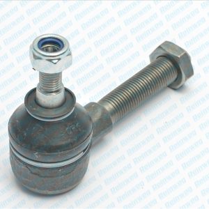 Cap de bara REINWEG RW87930 – CITROEN | AutoRival