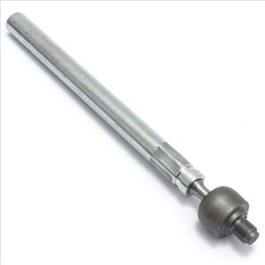 Bieleta directie REINWEG RW77654 – CITROEN | AutoRival