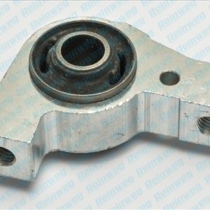 Suport trapez REINWEG RW71104 – CITROEN | AutoRival
