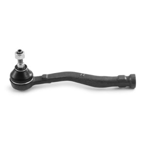 Cap de bara REINWEG RW60615 – CITROEN | AutoRival