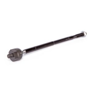 Bieleta directie REINWEG RW7380 – CITROEN | AutoRival