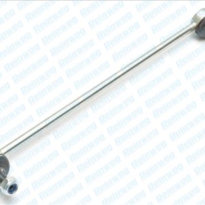 Bieleta antiruliu REINWEG RW69333 – CITROEN | AutoRival