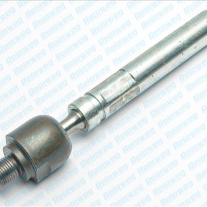 Bieleta directie REINWEG RW69624 – CITROEN | AutoRival