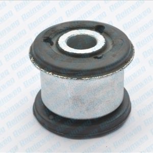 Suport trapez REINWEG RW71103 – CITROEN | AutoRival