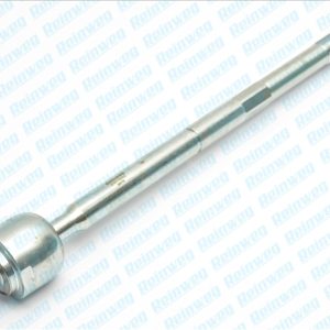 Bieleta directie REINWEG RW74892 – CITROEN | AutoRival