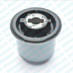 Suport trapez REINWEG RW971597 – CITROEN | AutoRival