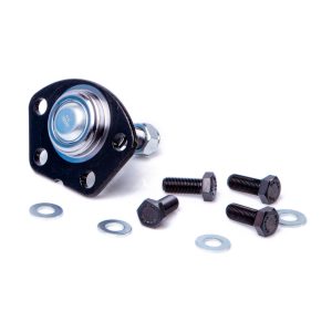 Pivot REINWEG RW8717 – CITROEN | AutoRival