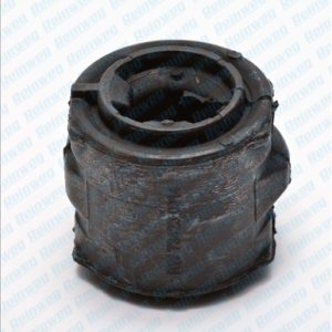 Bucsa bara stabilizatoare REINWEG RW73423 – CITROEN | AutoRival
