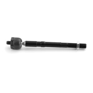 Bieleta directie REINWEG RW62155 – CITROEN | AutoRival