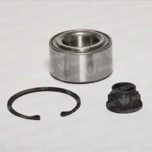 Set rulment roata WAHLBERG WB96316 – CITROEN | AutoRival