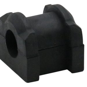 Bucsa bara stabilizatoare WAHLBERG WBS01384 – CITROEN | AutoRival