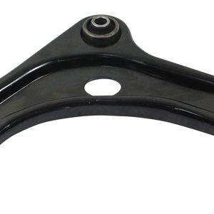 Brat suspensie roata WAHLBERG WBS02067 – CITROEN | AutoRival
