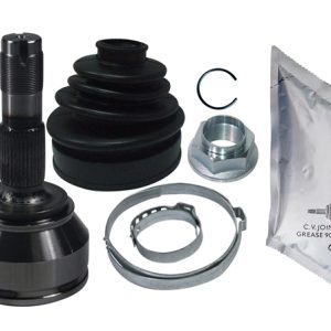 Ansamblu burduf articulatie planetara WAHLBERG WBJ96976 – CITROEN | AutoRival