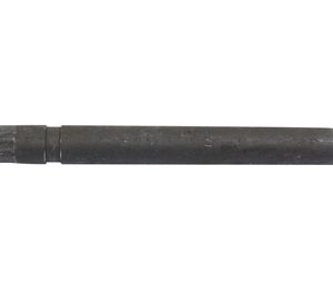 Bieleta directie WAHLBERG WBS01806 – CITROEN | AutoRival