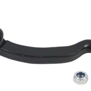 Cap de bara WAHLBERG WBS01259 – CITROEN | AutoRival