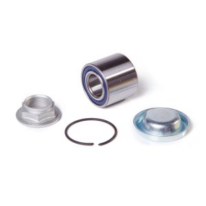 Set rulment roata WAHLBERG WB93274 – CITROEN | AutoRival