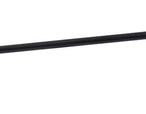 Bieleta antiruliu WAHLBERG WBS01191 – CITROEN | AutoRival