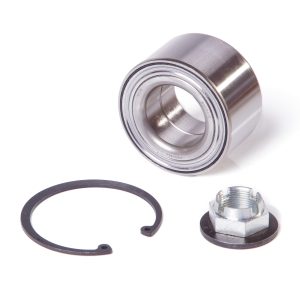 Set rulment roata WAHLBERG WB92964 – CITROEN | AutoRival
