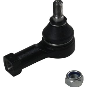 Cap de bara WAHLBERG WBS01143 – CITROEN | AutoRival