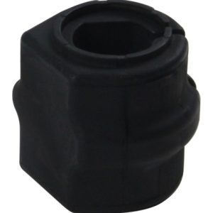 Bucsa bara stabilizatoare WAHLBERG WBS01844 – CITROEN | AutoRival