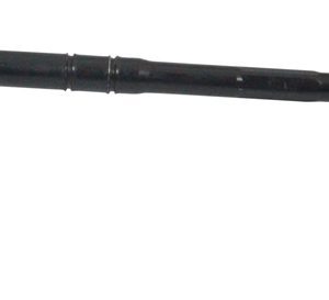 Bieleta directie WAHLBERG WBS02161 – CITROEN | AutoRival