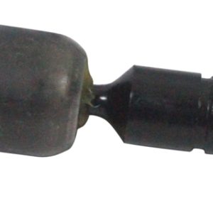 Bieleta directie WAHLBERG WBS02064 – CITROEN | AutoRival
