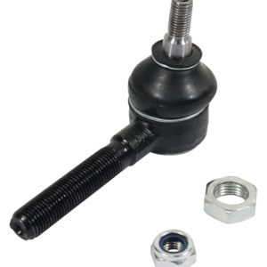 Cap de bara WAHLBERG WBS01104 – CITROEN | AutoRival