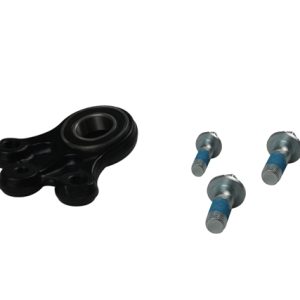 Pivot WAHLBERG WBS01516 – CITROEN | AutoRival