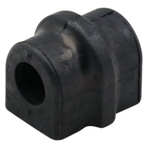 Bucsa bara stabilizatoare WAHLBERG WBS01682 – CITROEN | AutoRival