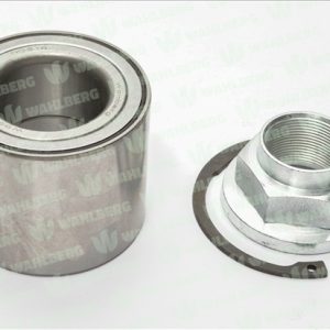 Set rulment roata WAHLBERG WB96358 – CITROEN | AutoRival