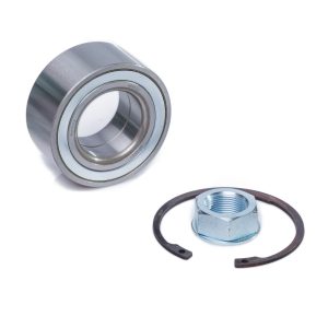 Set rulment roata WAHLBERG WB96367 – CITROEN | AutoRival