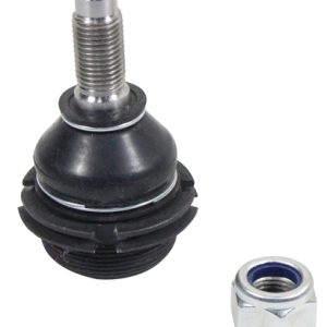 Pivot WAHLBERG WBS01702 – CITROEN | AutoRival