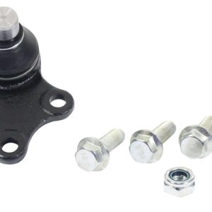 Pivot WAHLBERG WBS02143 – CITROEN | AutoRival