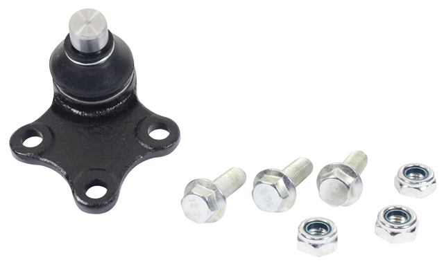 Pivot WAHLBERG WBS02143 – CITROEN | AutoRival