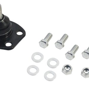 Pivot WAHLBERG WBS01624 – CITROEN | AutoRival