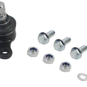 Pivot WAHLBERG WBS01488 – CITROEN | AutoRival