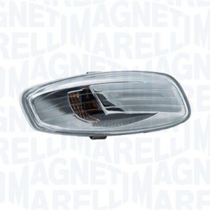 Semnalizator MAGNETI MARELLI 714033150802