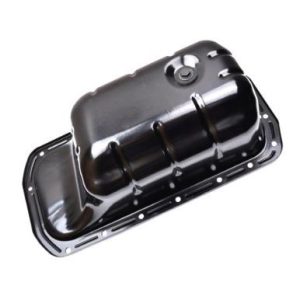 Baie ulei MTR 10726583 – CITROEN | AutoRival