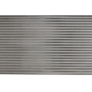 Radiator racire motor MTR 12019866 – CITROEN | AutoRival