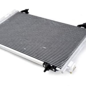 Condensator climatizare MTR 12102471 – CITROEN | AutoRival