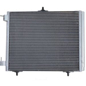 Condensator climatizare MTR 12102473 – CITROEN | AutoRival