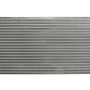 Radiator racire motor MTR 12102476 – CITROEN | AutoRival