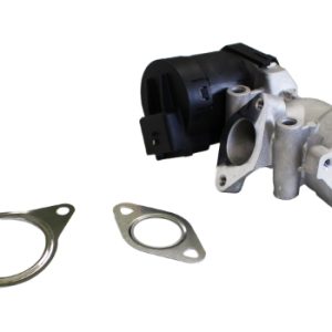 Supapa EGR MTR 12106385 – CITROEN | AutoRival