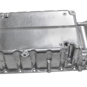 Baie ulei MTR 12106409 – CITROEN | AutoRival