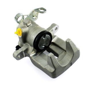 Etrier frana MTR 12107639 – CITROEN | AutoRival