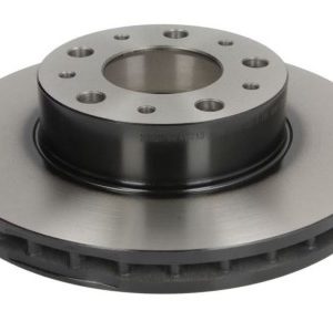 Disc frana MTR 12108531 – CITROEN | AutoRival