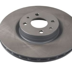 Disc frana MTR 12108578 – CITROEN | AutoRival