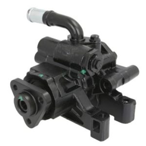 Pompa hidraulica sistem de directie MTR 12108589 – CITROEN | AutoRival