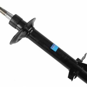 Amortizor MTR 12108789 – CITROEN | AutoRival