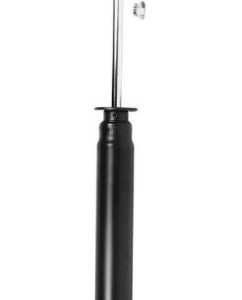 Amortizor MTR 12108801 – CITROEN | AutoRival